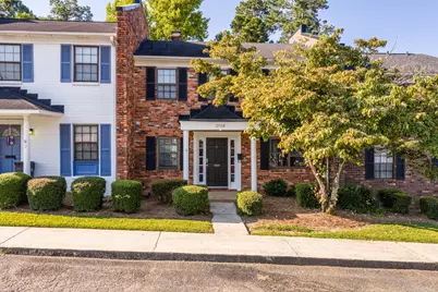 2918 Arrowhead Drive, Augusta, GA 30909 - Photo 1
