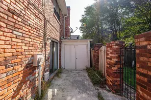 2918 Arrowhead Dr, Augusta, GA 30909 - Photo 28