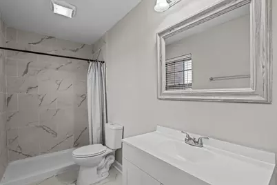 2918 Arrowhead Drive, Augusta, GA 30909 - Photo 22