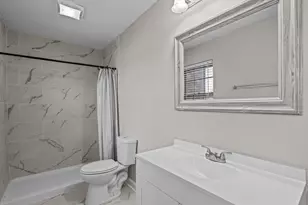 2918 Arrowhead Dr, Augusta, GA 30909 - Photo 22