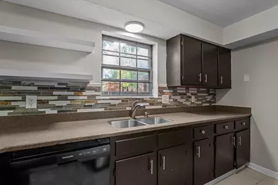 2918 Arrowhead Drive, Augusta, GA 30909 - Photo 10