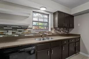 2918 Arrowhead Dr, Augusta, GA 30909 - Photo 10