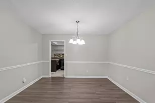 2918 Arrowhead Dr, Augusta, GA 30909 - Photo 8