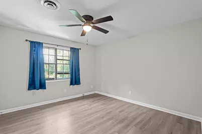 2918 Arrowhead Drive, Augusta, GA 30909 - Photo 26