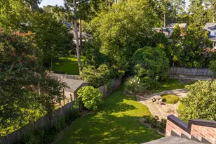 2918 Arrowhead Dr, Augusta, GA 30909 - Photo 34