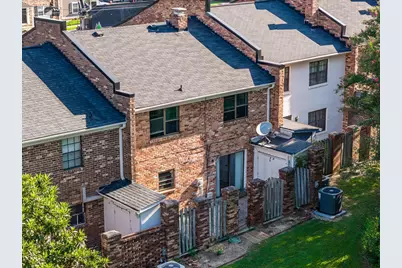 2918 Arrowhead Drive, Augusta, GA 30909 - Photo 30