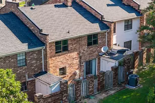 2918 Arrowhead Dr, Augusta, GA 30909 - Photo 30