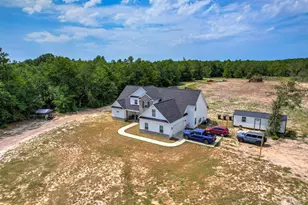 5225 Farmers Bridge Rd, Hephzibah, GA 30815 - Photo 2