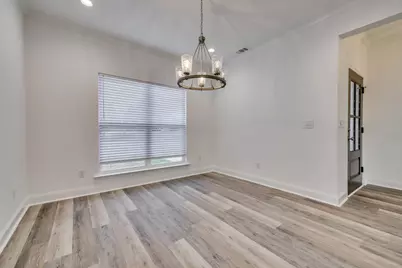 5225 Farmers Bridge Road, Hephzibah, GA 30815 - Photo 22