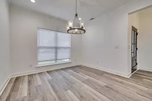 5225 Farmers Bridge Rd, Hephzibah, GA 30815 - Photo 22