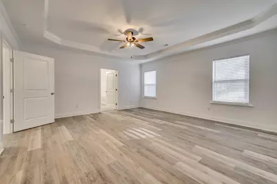 5225 Farmers Bridge Road, Hephzibah, GA 30815 - Photo 34