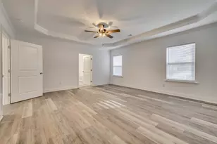 5225 Farmers Bridge Rd, Hephzibah, GA 30815 - Photo 34