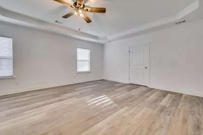 5225 Farmers Bridge Road, Hephzibah, GA 30815 - Photo 28