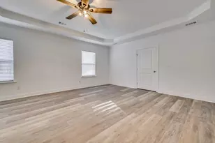 5225 Farmers Bridge Rd, Hephzibah, GA 30815 - Photo 28