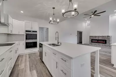 5225 Farmers Bridge Road, Hephzibah, GA 30815 - Photo 8