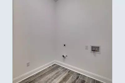 5225 Farmers Bridge Road, Hephzibah, GA 30815 - Photo 20