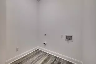 5225 Farmers Bridge Rd, Hephzibah, GA 30815 - Photo 20