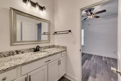 5225 Farmers Bridge Road, Hephzibah, GA 30815 - Photo 30