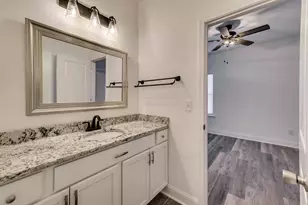 5225 Farmers Bridge Rd, Hephzibah, GA 30815 - Photo 30