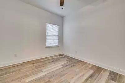 5225 Farmers Bridge Road, Hephzibah, GA 30815 - Photo 26