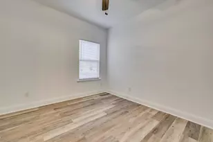 5225 Farmers Bridge Rd, Hephzibah, GA 30815 - Photo 26