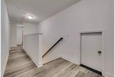 5225 Farmers Bridge Road, Hephzibah, GA 30815 - Photo 42