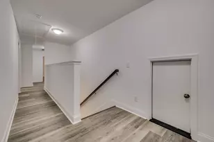 5225 Farmers Bridge Rd, Hephzibah, GA 30815 - Photo 42