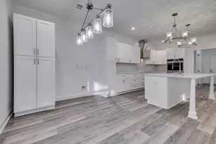 5225 Farmers Bridge Rd, Hephzibah, GA 30815 - Photo 14