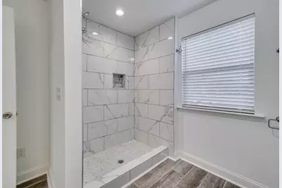 5225 Farmers Bridge Road, Hephzibah, GA 30815 - Photo 40