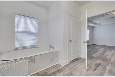 5225 Farmers Bridge Road, Hephzibah, GA 30815 - Photo 36