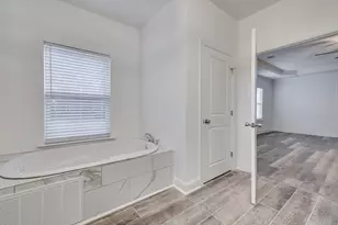 5225 Farmers Bridge Rd, Hephzibah, GA 30815 - Photo 36