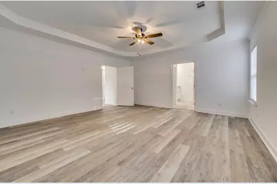 5225 Farmers Bridge Road, Hephzibah, GA 30815 - Photo 18