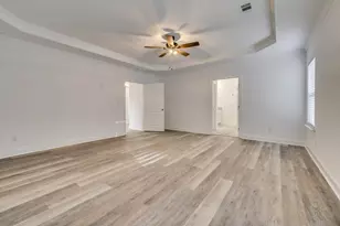 5225 Farmers Bridge Rd, Hephzibah, GA 30815 - Photo 18