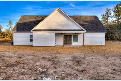 5225 Farmers Bridge Road, Hephzibah, GA 30815 - Photo 52