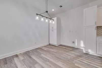 5225 Farmers Bridge Road, Hephzibah, GA 30815 - Photo 12