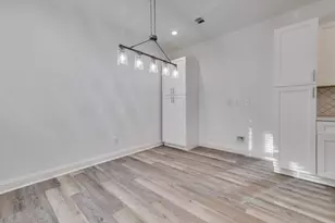 5225 Farmers Bridge Rd, Hephzibah, GA 30815 - Photo 12