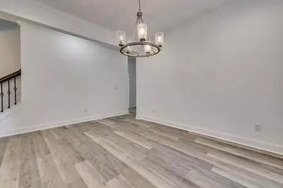 5225 Farmers Bridge Road, Hephzibah, GA 30815 - Photo 24