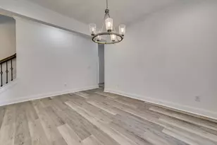 5225 Farmers Bridge Rd, Hephzibah, GA 30815 - Photo 24