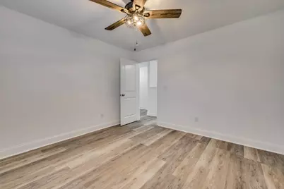 5225 Farmers Bridge Road, Hephzibah, GA 30815 - Photo 46