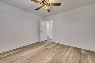 5225 Farmers Bridge Rd, Hephzibah, GA 30815 - Photo 46