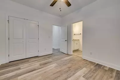 5225 Farmers Bridge Road, Hephzibah, GA 30815 - Photo 32