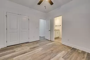 5225 Farmers Bridge Rd, Hephzibah, GA 30815 - Photo 32