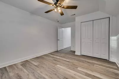 5225 Farmers Bridge Road, Hephzibah, GA 30815 - Photo 38