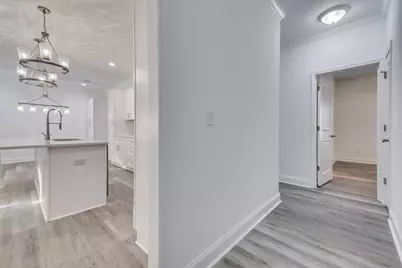 5225 Farmers Bridge Road, Hephzibah, GA 30815 - Photo 16