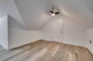 5225 Farmers Bridge Rd, Hephzibah, GA 30815 - Photo 48