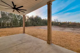 5225 Farmers Bridge Rd, Hephzibah, GA 30815 - Photo 50