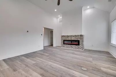 5225 Farmers Bridge Road, Hephzibah, GA 30815 - Photo 10