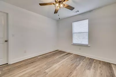 5225 Farmers Bridge Road, Hephzibah, GA 30815 - Photo 44