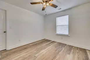 5225 Farmers Bridge Rd, Hephzibah, GA 30815 - Photo 44