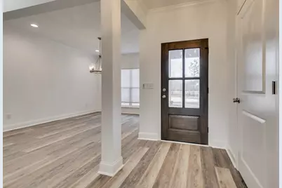 5225 Farmers Bridge Road, Hephzibah, GA 30815 - Photo 6